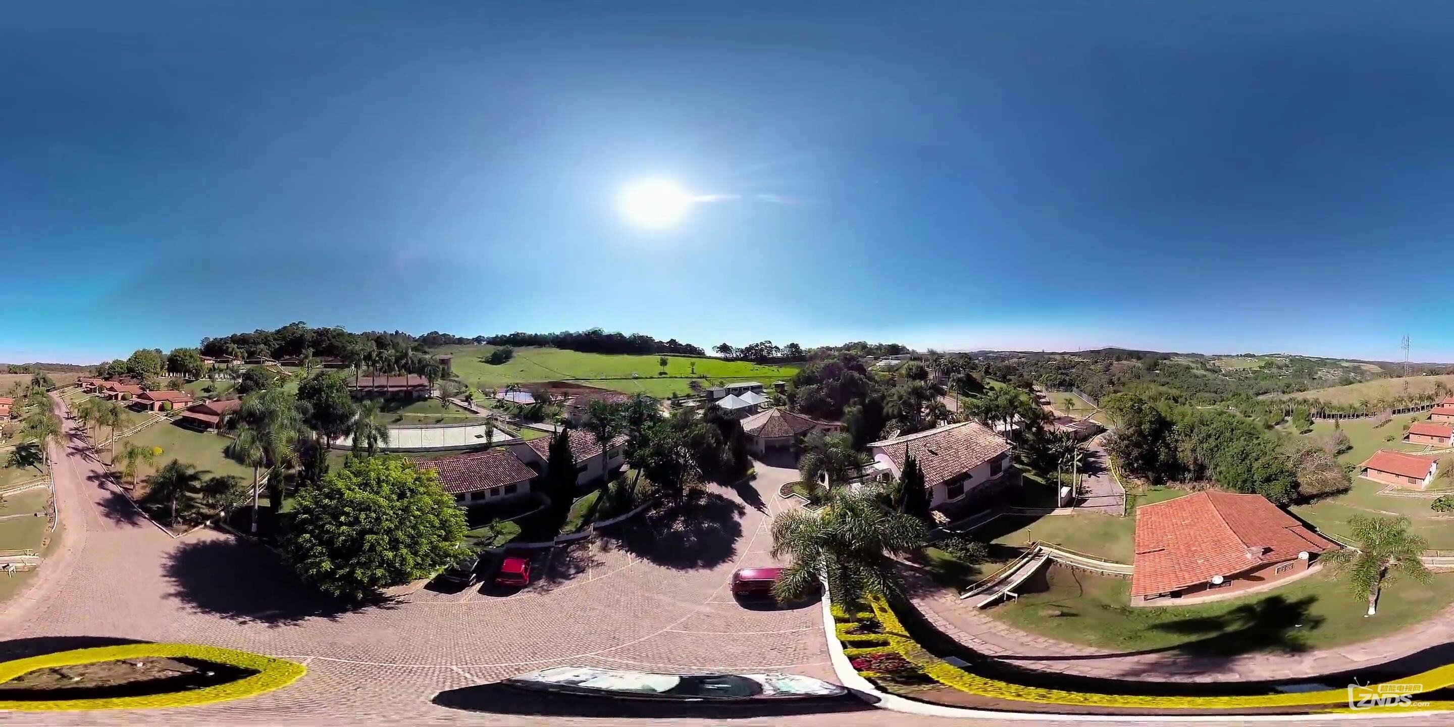 Drone_ _Video_360_-_Hotel_Fazenda_Paraty_Ibiuna_2160P_20160922162127.JPG