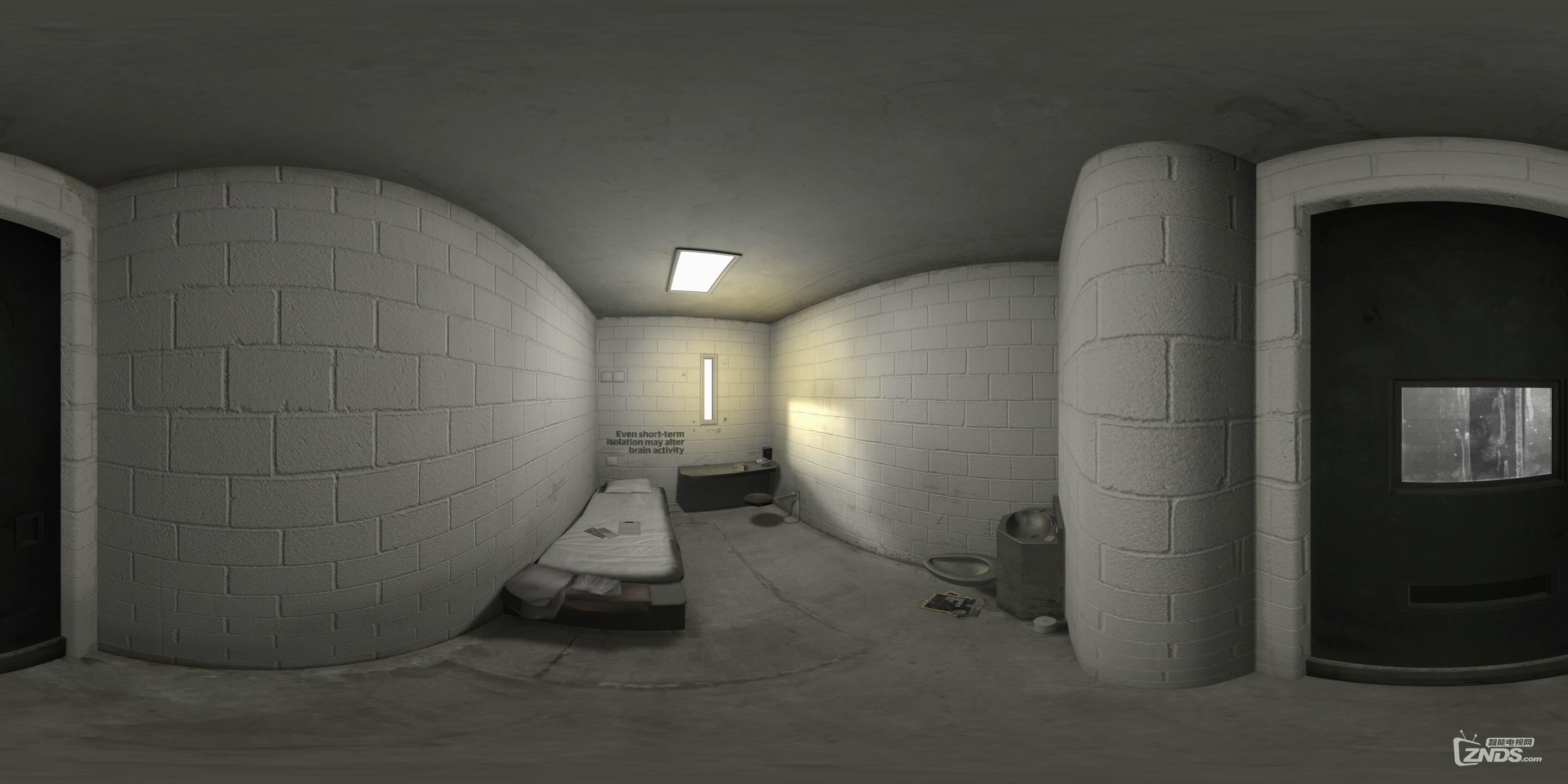 6x9__a_virtual_experience_of_solitary_confinement_–_360_video_2160P_20160922162937.JPG