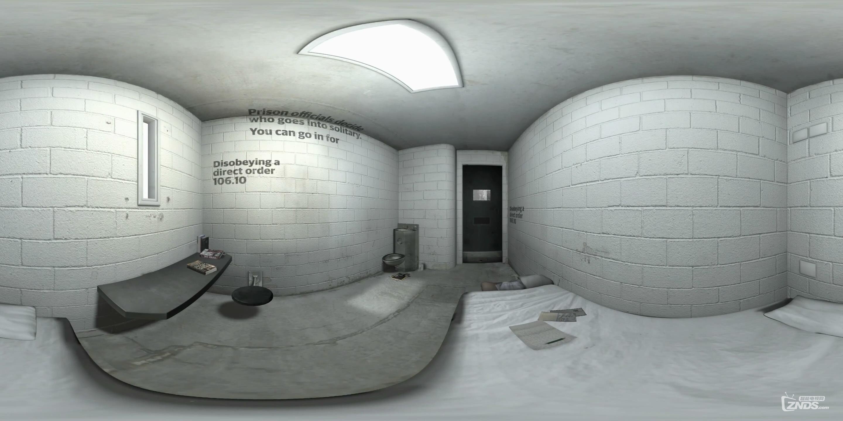 6x9__a_virtual_experience_of_solitary_confinement_–_360_video_2160P_20160922162926.JPG