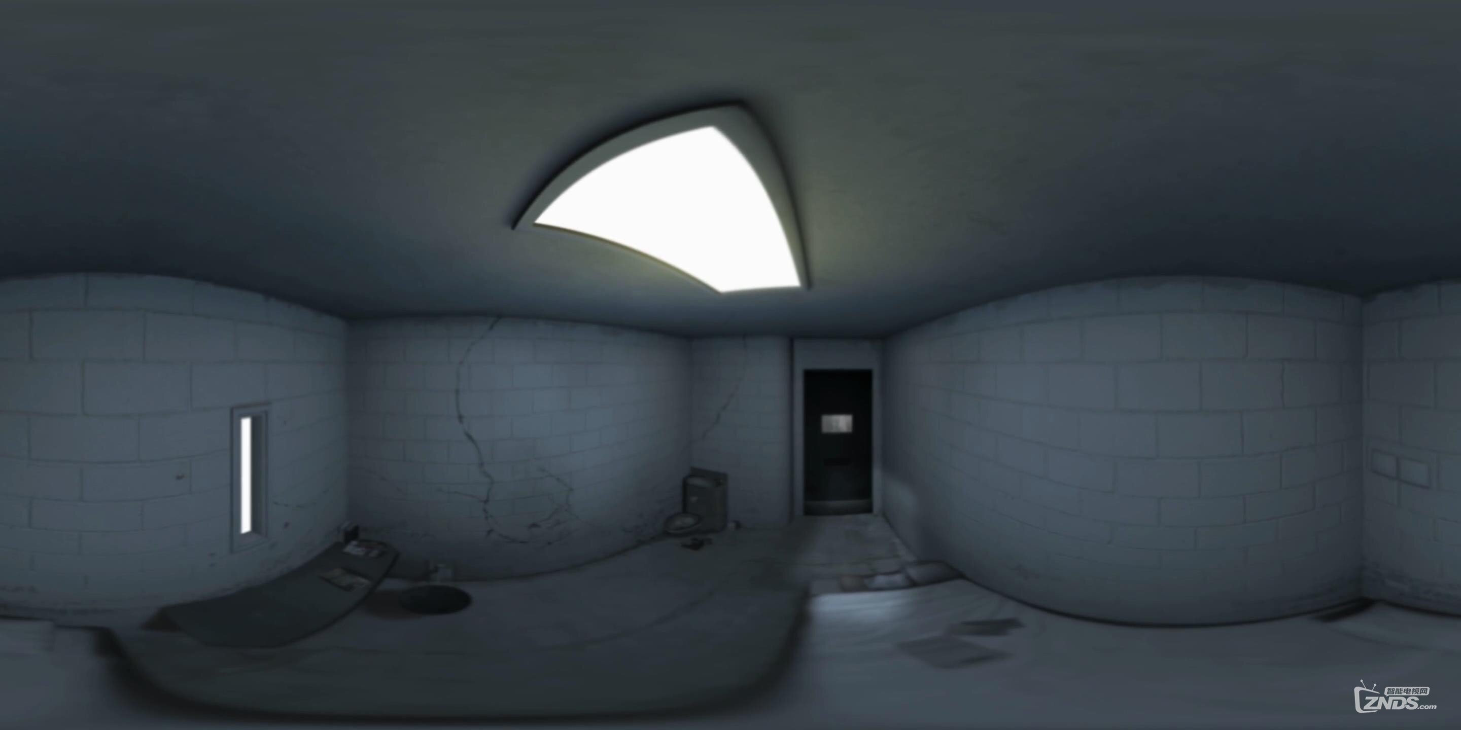 6x9__a_virtual_experience_of_solitary_confinement_–_360_video_2160P_20160922162931.JPG