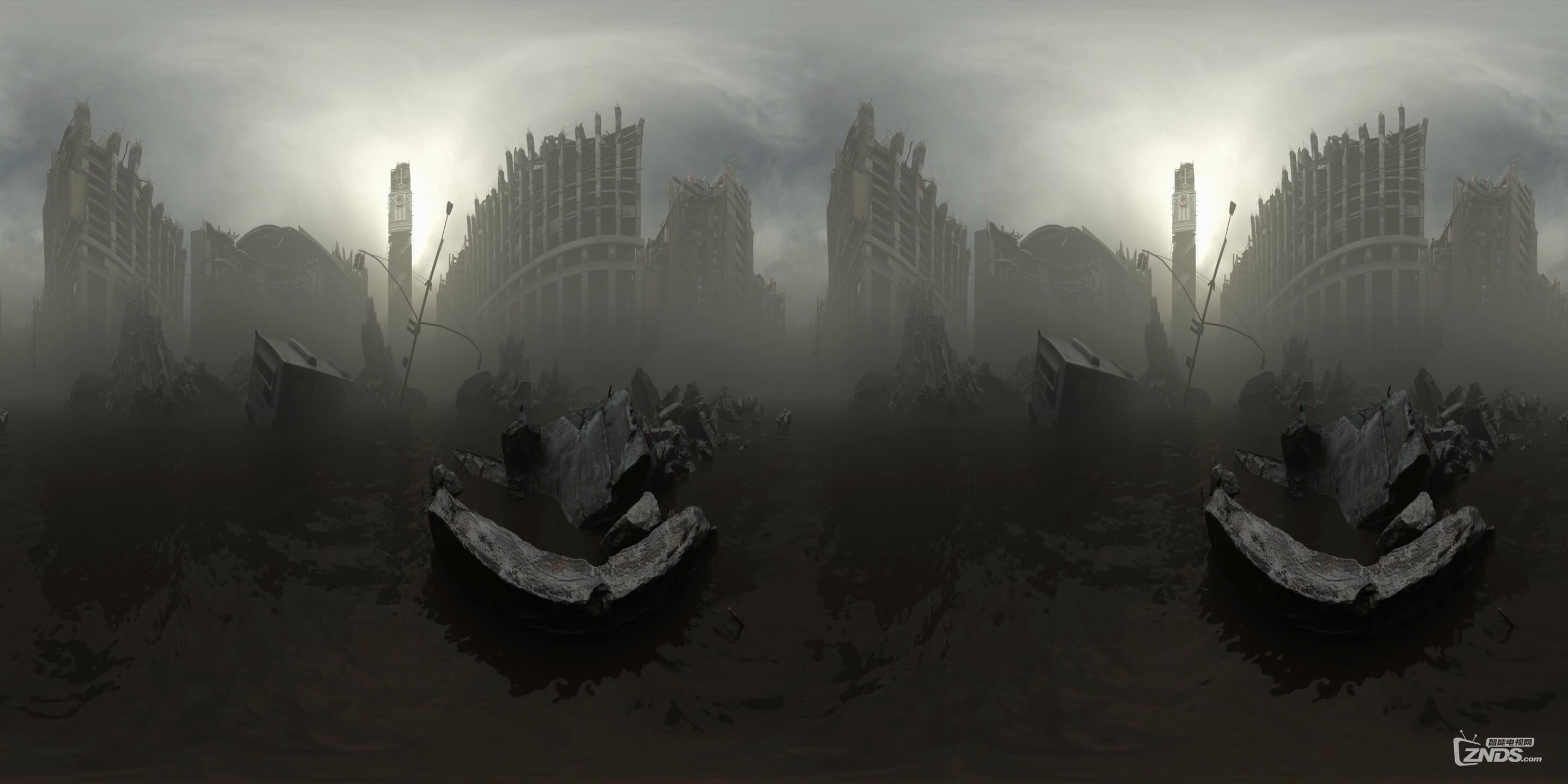 Raven_3D_VR版_20160922201808.JPG