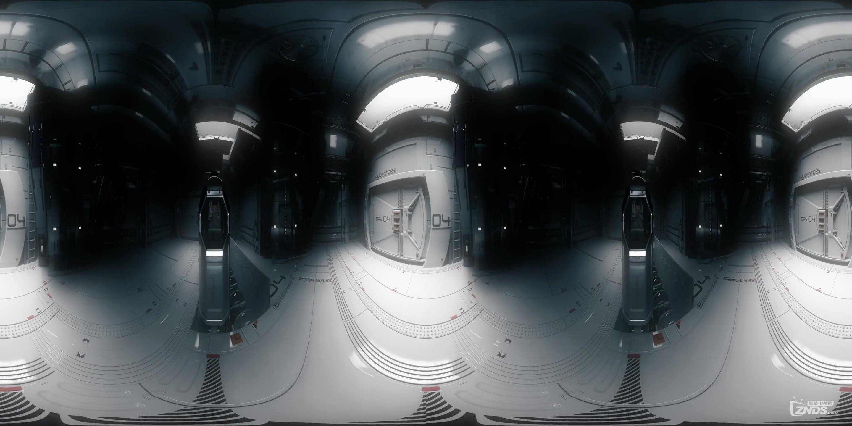 Raven_3D_VR版_20160922201829.JPG
