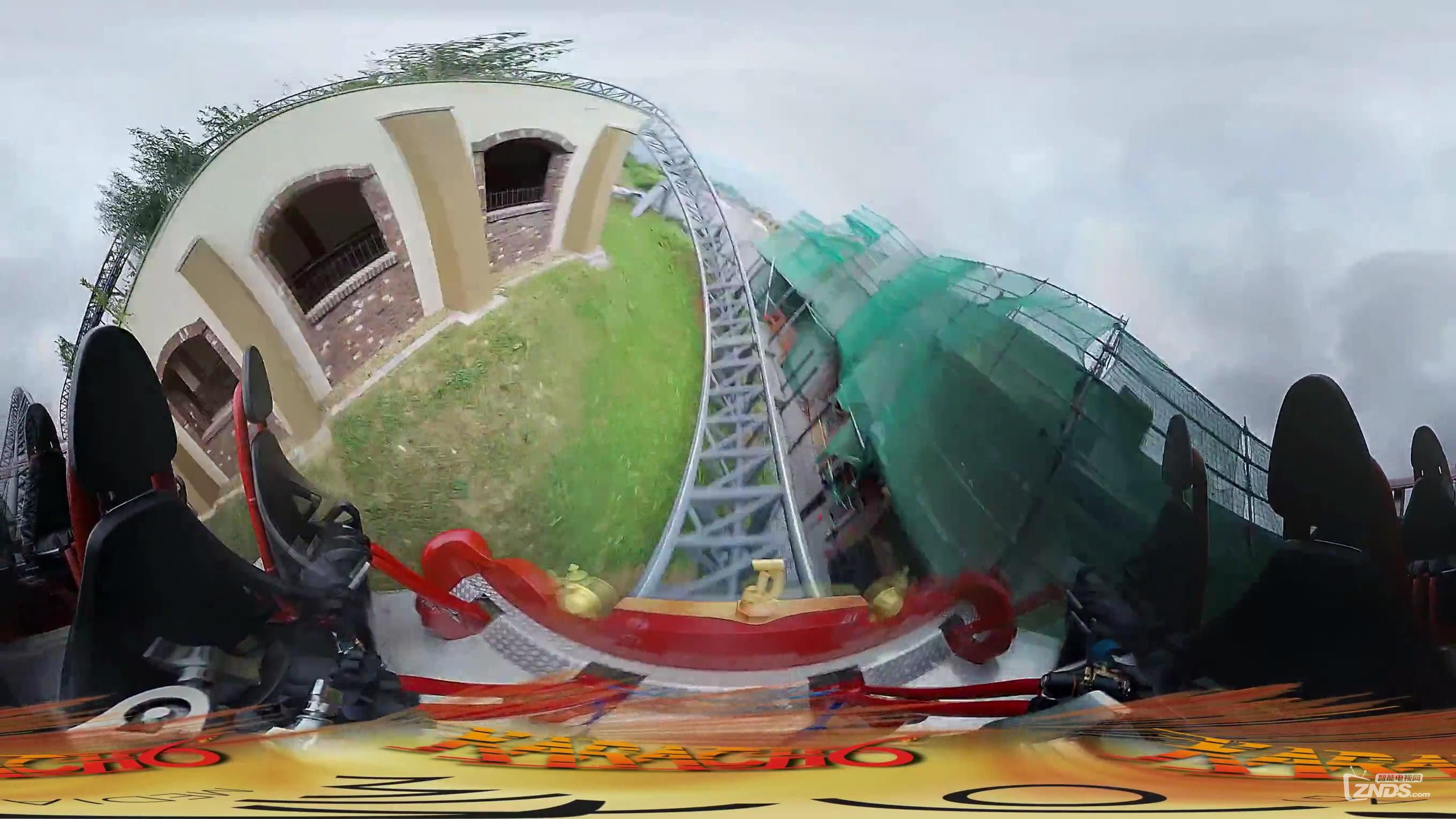 Katapult-Achterbahn_-quot_Karacho-quot__360°_Virtual_Reality_2160P_20160922215704.JPG