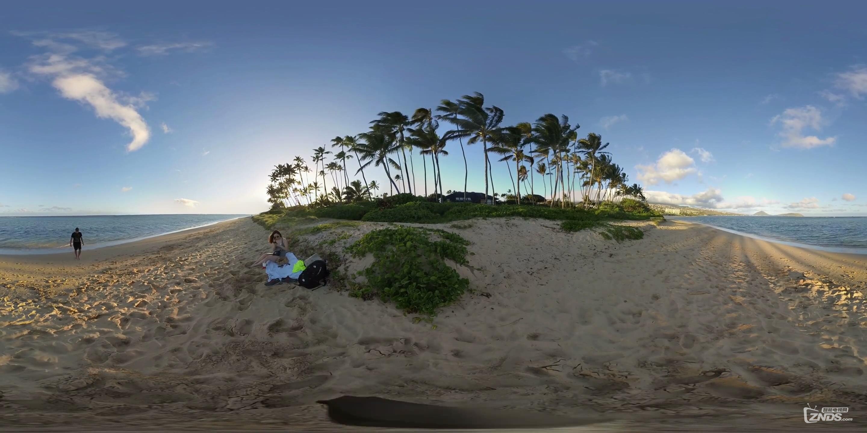 Kahala_Beach_360_Video_2160P_20160922220155.JPG