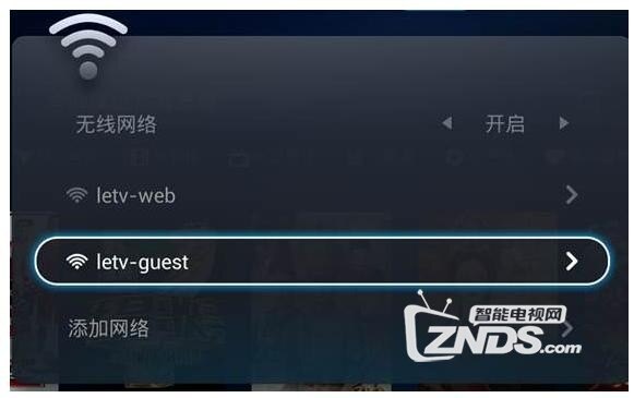 094424lv660ox16dz9etgd.png