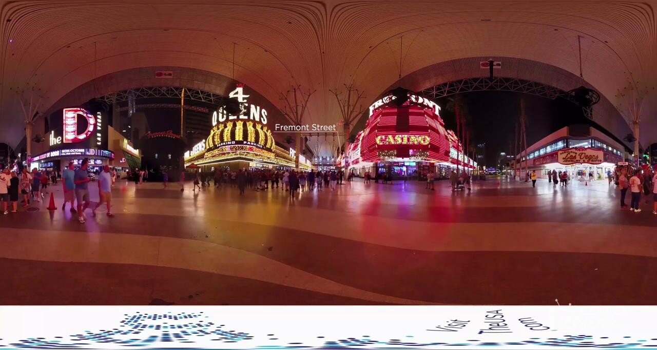 【VR带你游世界】360_VR_全景_虚拟现实_不可思议的拉斯维加斯（Las_Vegas）_201609231.jpg