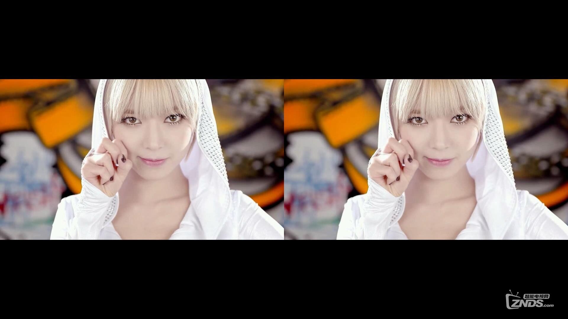 AOA - Like A Cat (Melon) (HD-1080p)_20160923213559.JPG