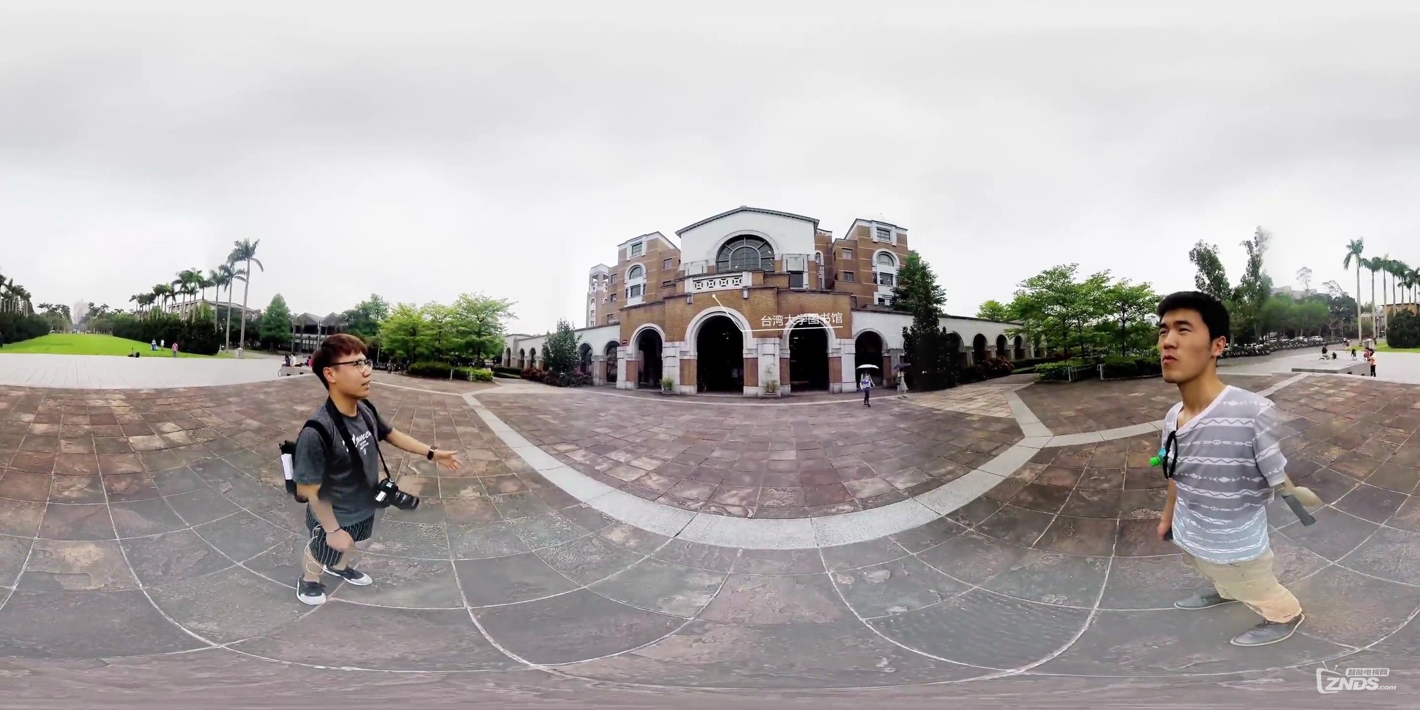 360°View_葫芦旅行带你全景游_台北_第二期_20160924202507.JPG