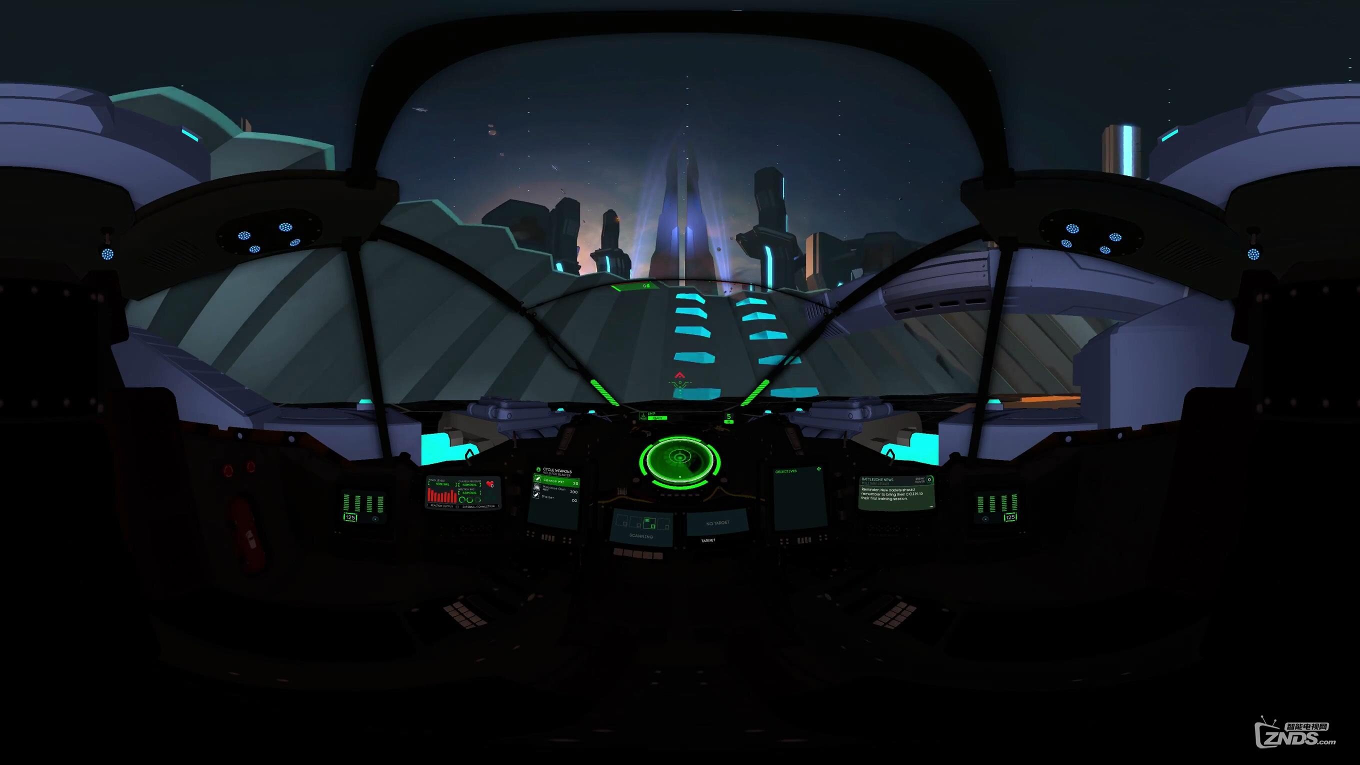 360_VR_全景_虛擬現(xiàn)實_索尼SONY_PlayStation_VR_《戰(zhàn)爭地帶(Battlezone)》_PSVR_20160.jpg