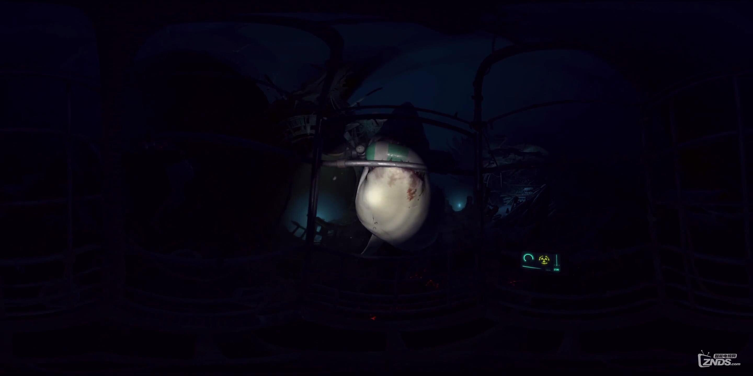 360_VR_全景_虛擬現(xiàn)實(shí)_索尼SONY_PlayStation_VR_《海洋世界下降（Worlds_Ocean_Descen.jpg