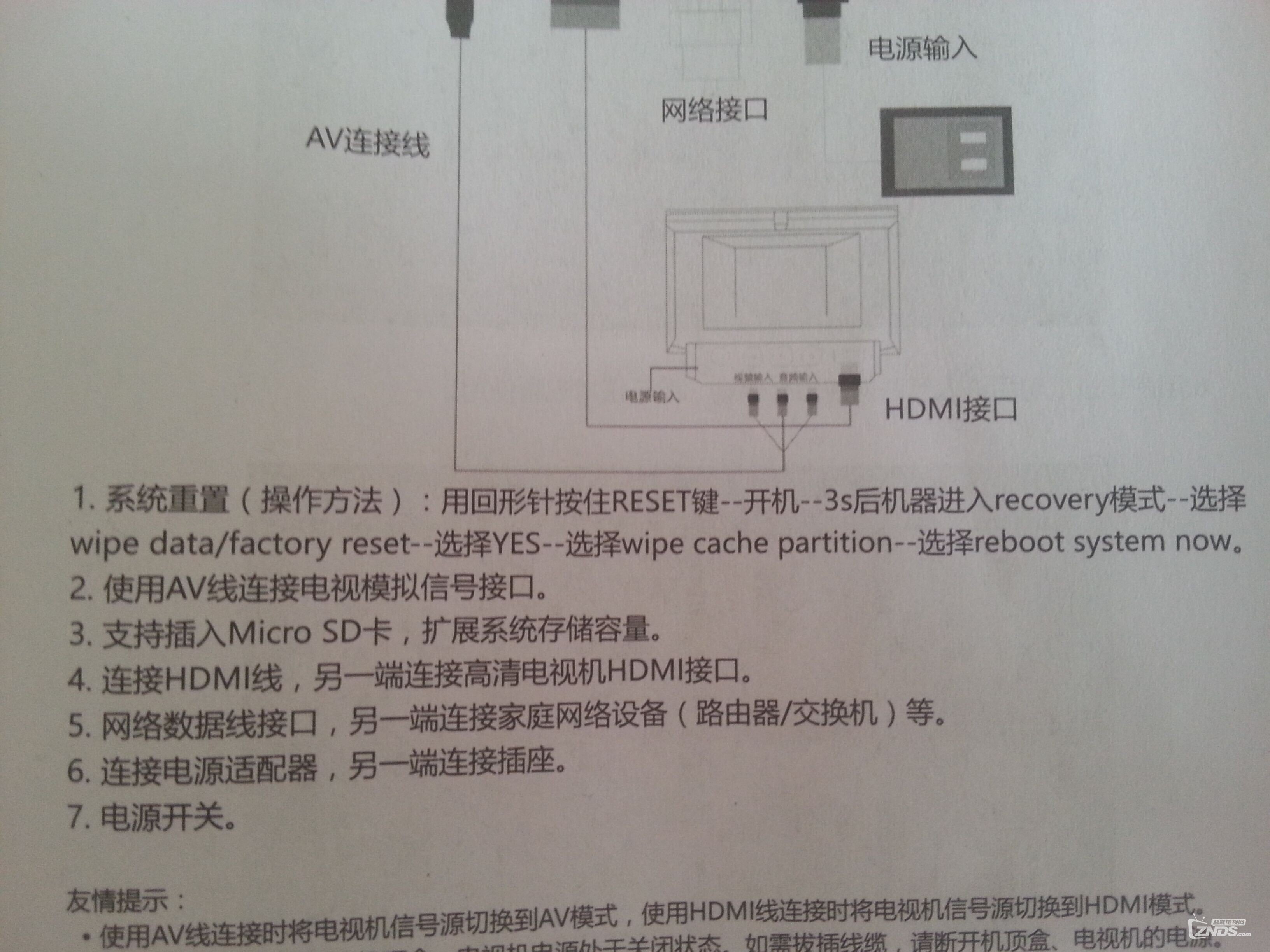浪潮ipbs8400遥控码_ipbs8400机顶盒设置
参数（浪潮网络电视机顶盒ipbs8400）