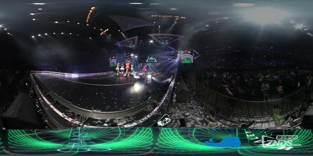 360_VR_全景_虚拟现实_中国偶像女团SNH48第三届年度总决选《二次元大冒险》_201609252.jpg