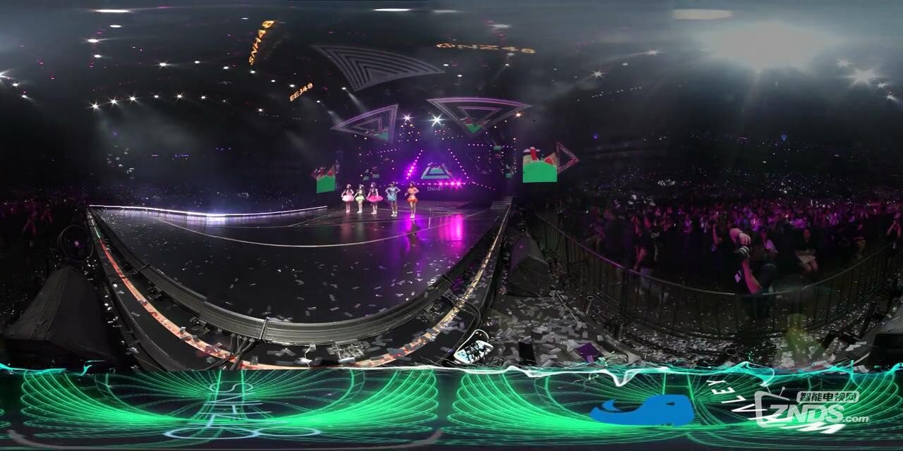 360_VR_全景_虚拟现实_中国偶像女团SNH48第三届年度总决选《二次元大冒险》_201609252.jpg