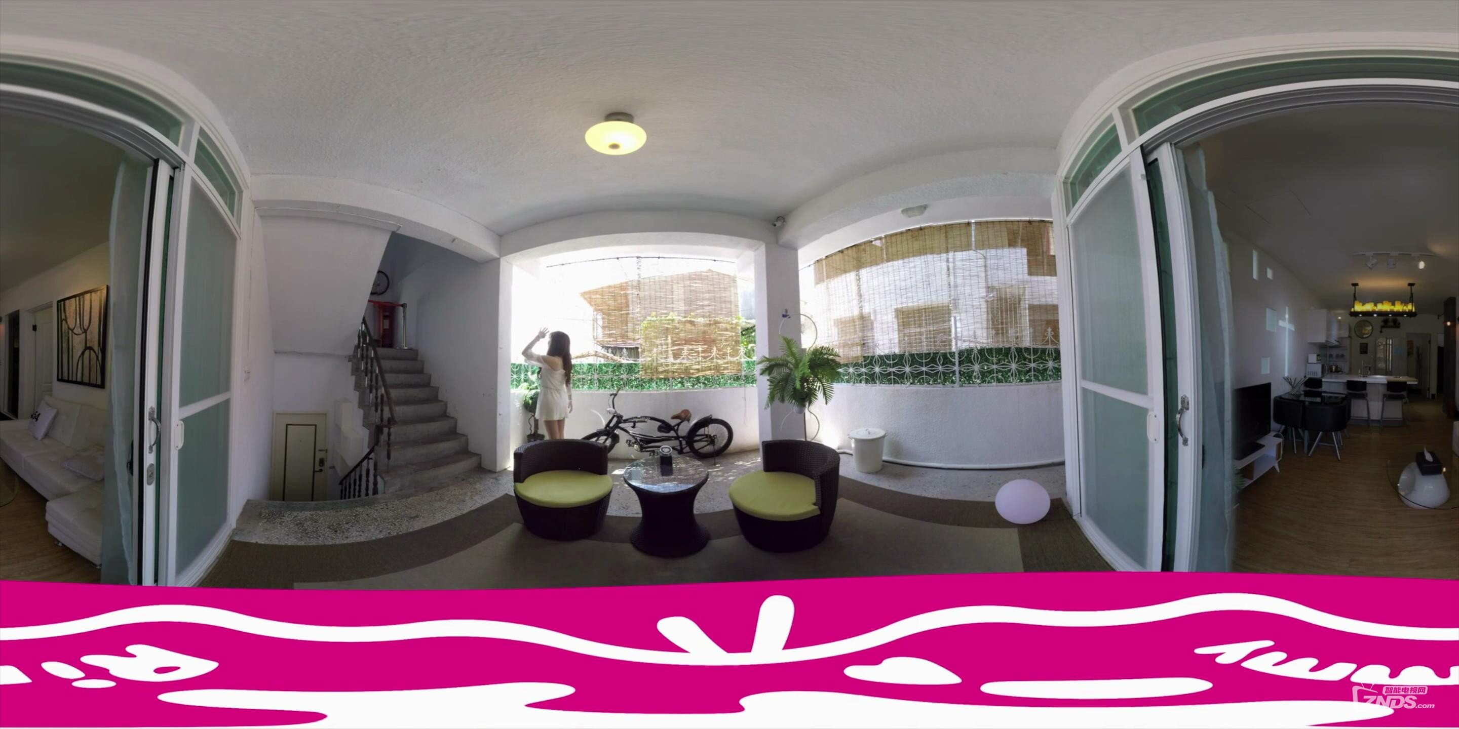 360_VR_全景_虛擬現(xiàn)實(shí)_顏值擔(dān)當(dāng)Rimmy與你一起共選愛巢（感覺要做房奴了^O^）_20160925.jpg
