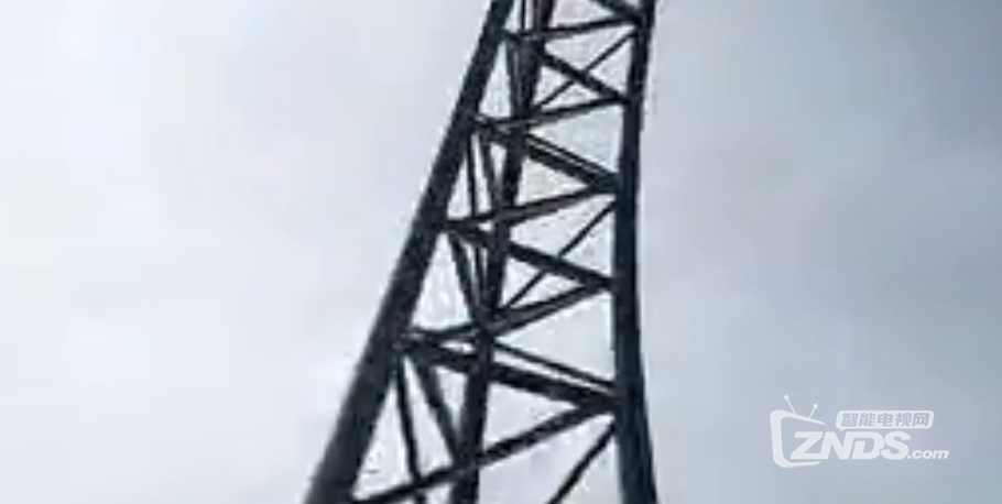 02.png
