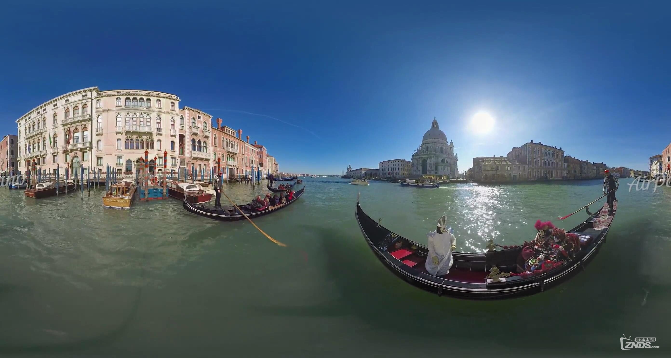 【VR带你游世界】360_vr_全景_虚拟现实_威尼斯－意大利狂欢节_河岸游览_第二章_PART_I.jpg
