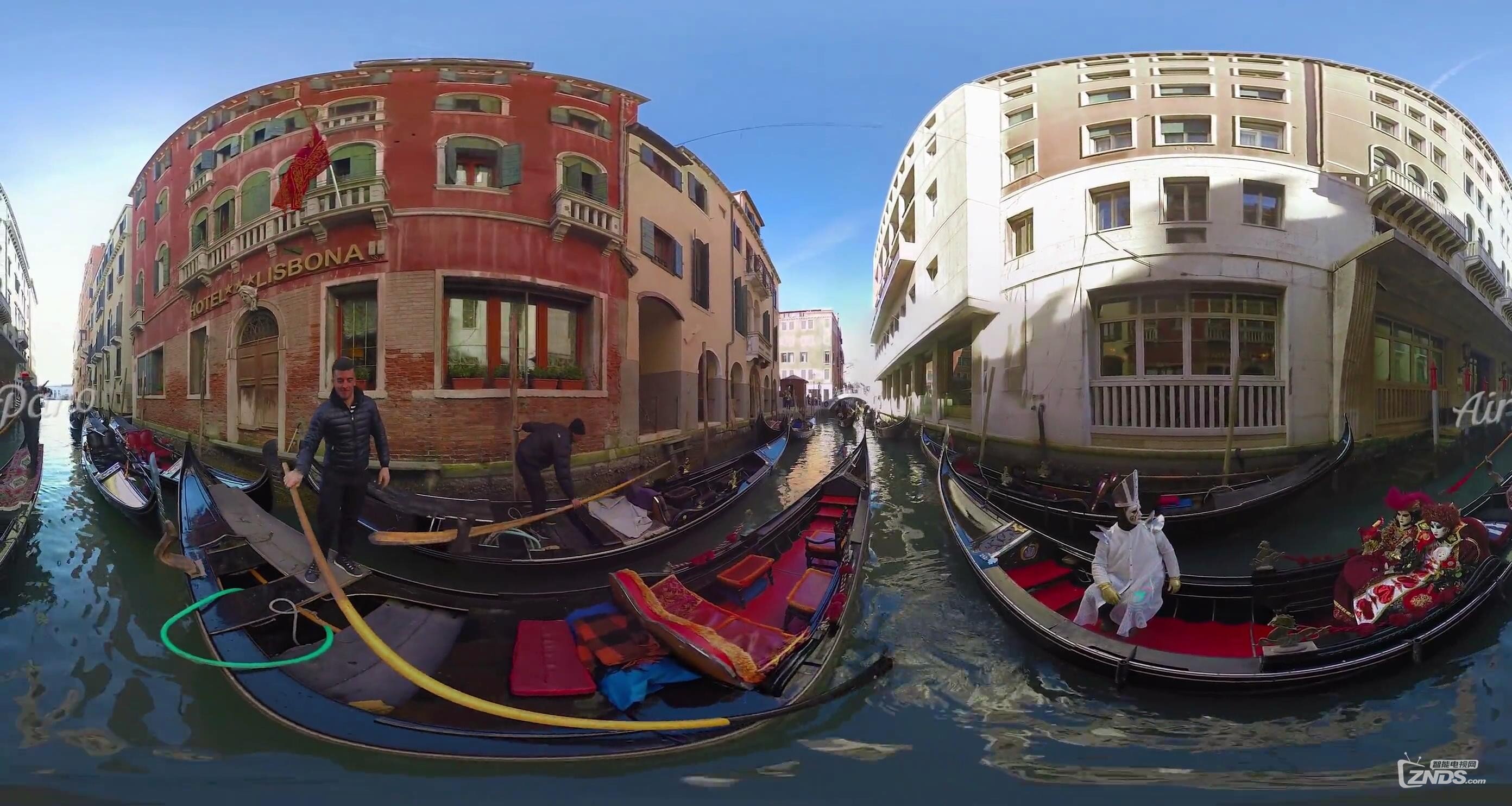 【VR带你游世界】360_vr_全景_虚拟现实_威尼斯－意大利狂欢节_河岸游览_第二章_PART_I.jpg