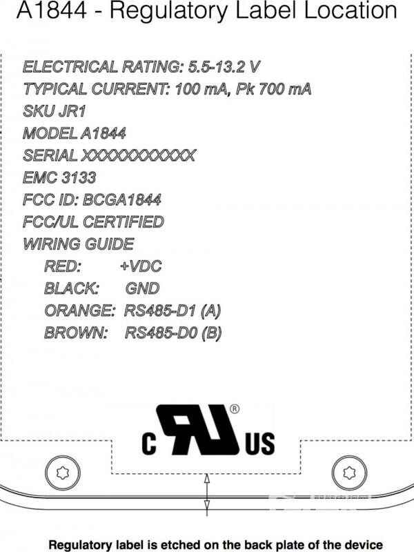 苹果新品是“电视盒子”吗？