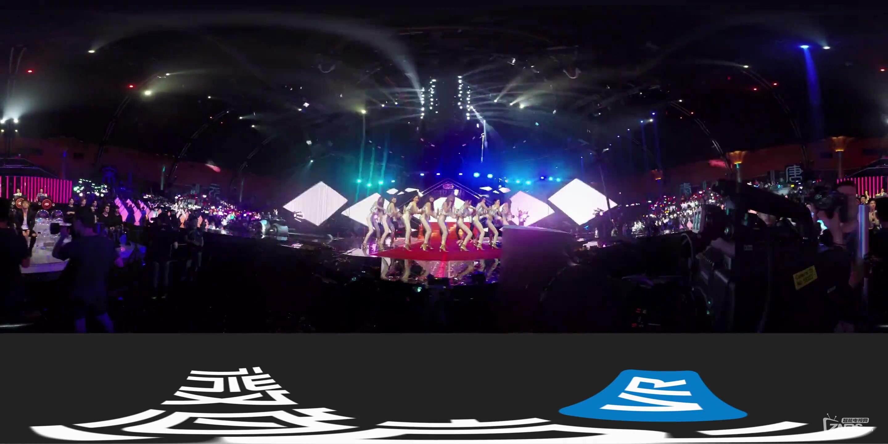 360_VR_全景_虚拟现实_中国偶像女团SNH48盖世英雄第八期-SHE《super_star》＋_EXID《u.jpg