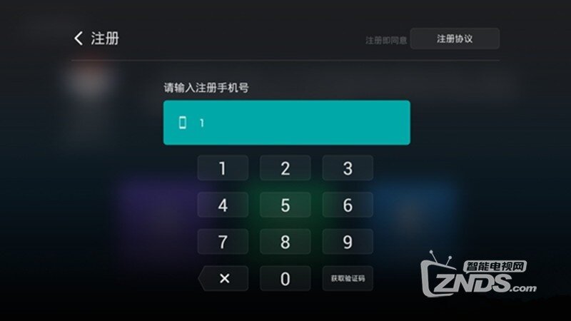 bf5a0cd153d69dc5a1ecba5e5a3b272d.jpg