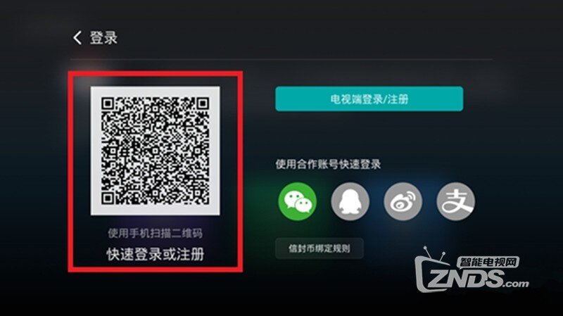 27e6741e8b7e7c80bf611db1df666942.jpg
