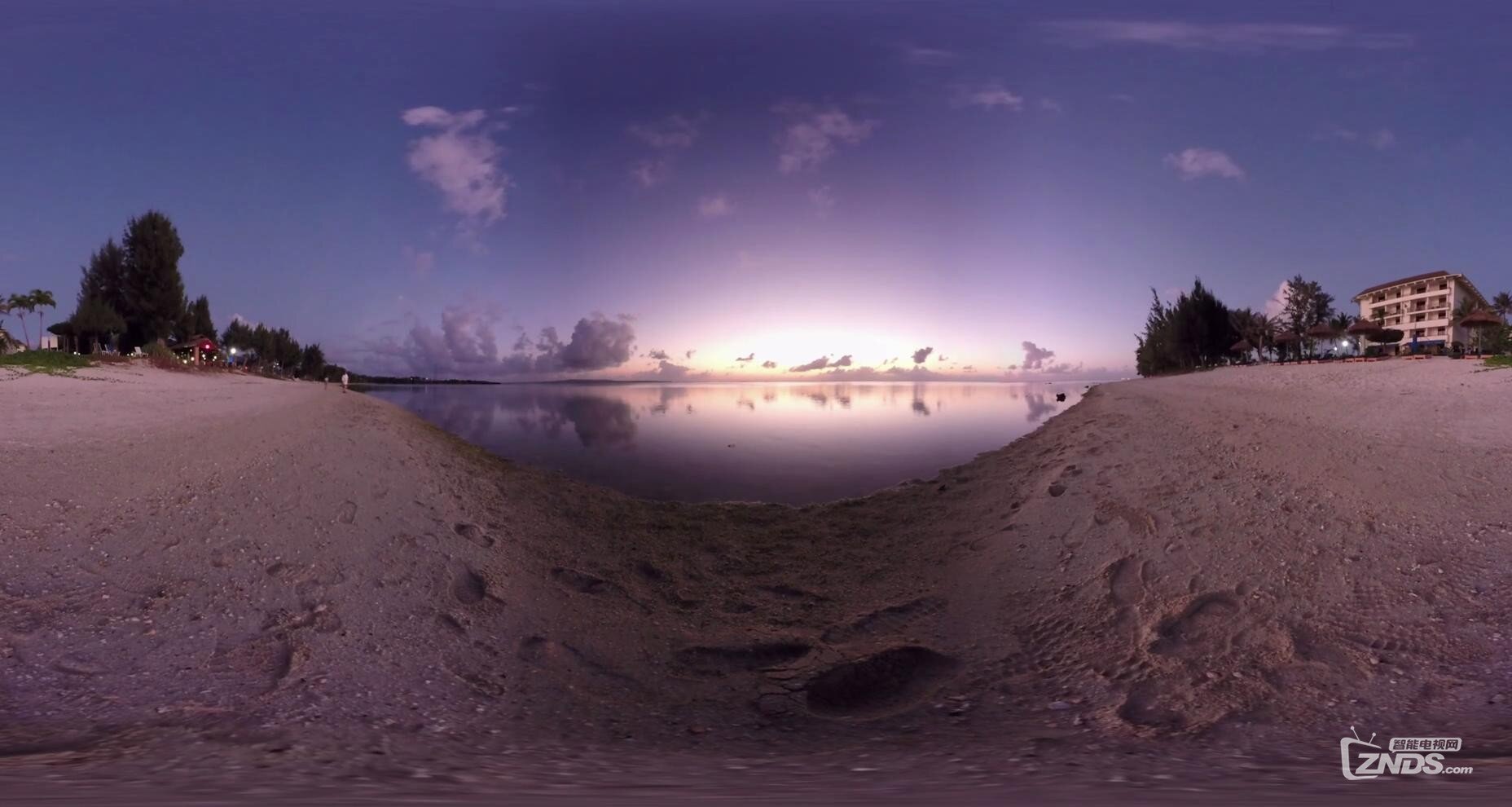 【VR帶你游世界】360_VR_全景_虛擬現(xiàn)實(shí)_塞班島日落全記錄_20160926191731.JPG.jpg