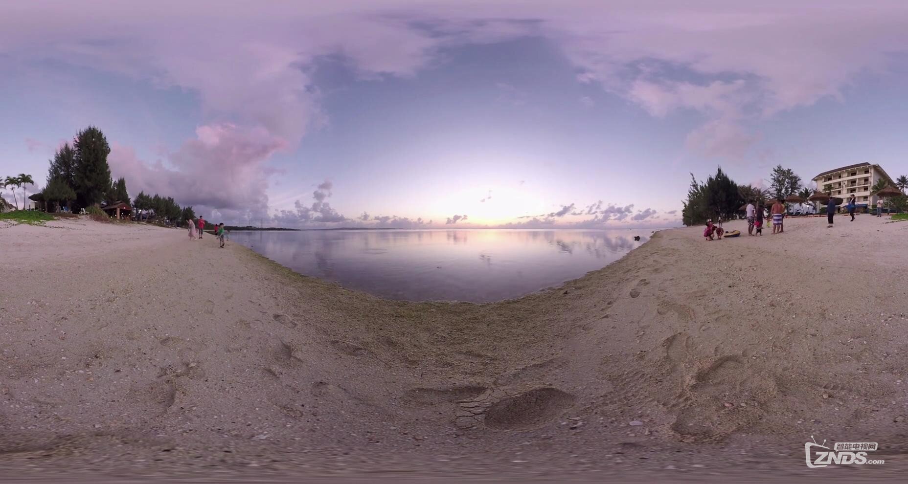 【VR帶你游世界】360_VR_全景_虛擬現(xiàn)實(shí)_塞班島日落全記錄_20160926191727.JPG.jpg