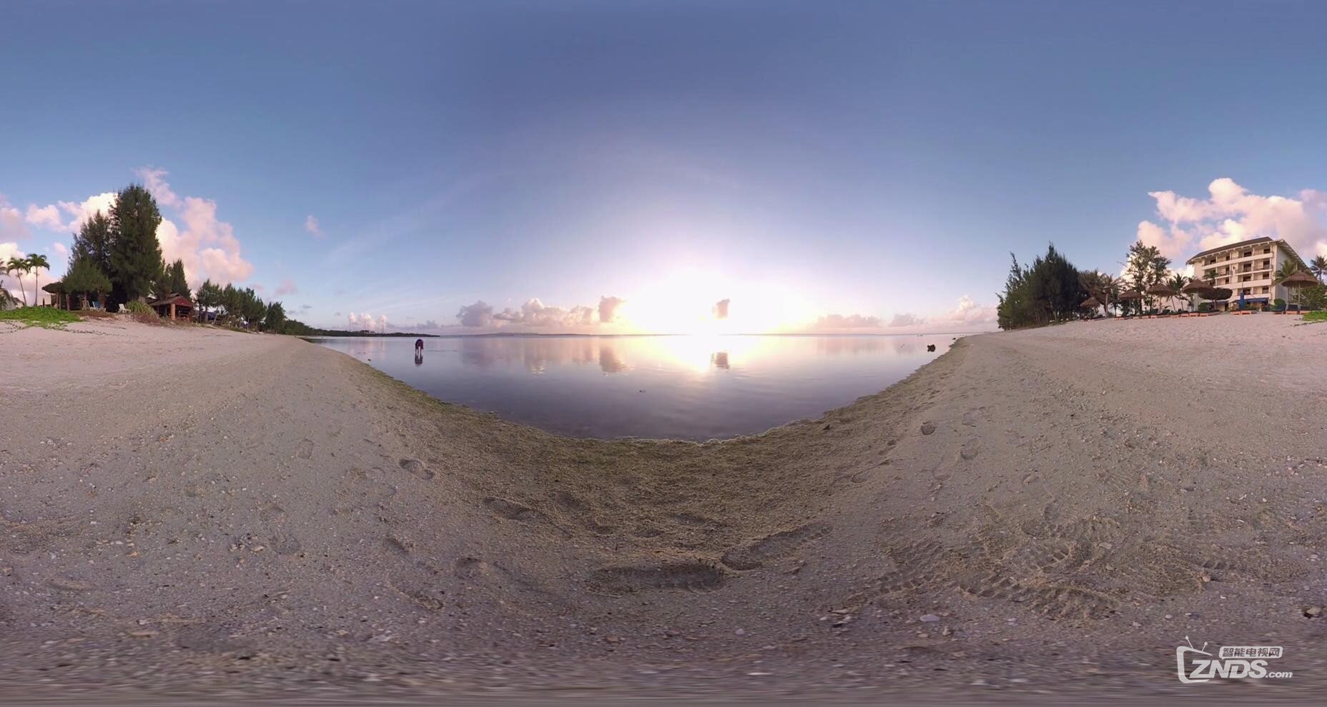 【VR帶你游世界】360_VR_全景_虛擬現(xiàn)實(shí)_塞班島日落全記錄_20160926191722.JPG.jpg