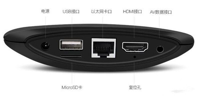 e910004db012fa2ab0d.jpg