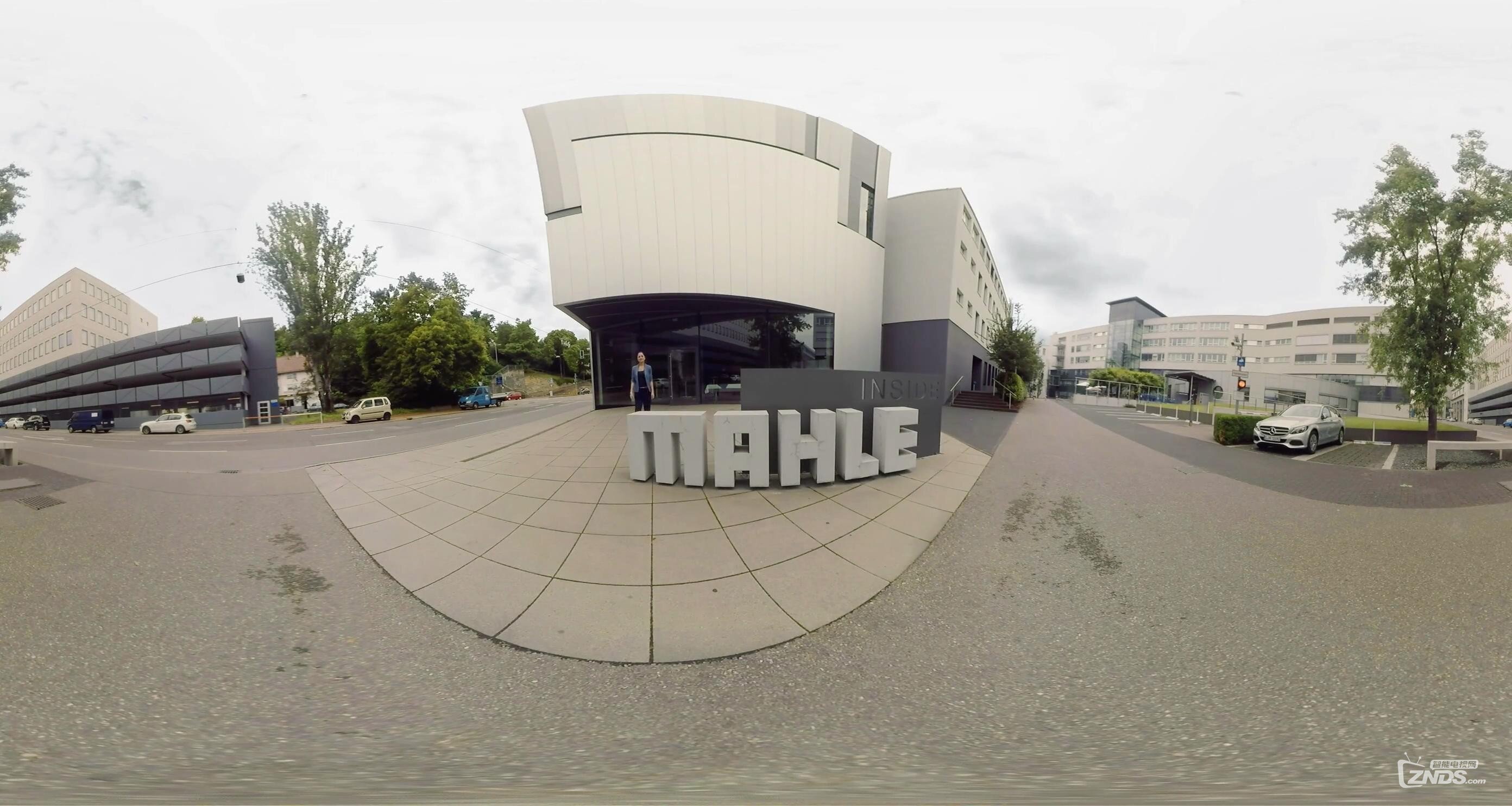 走進馬勒MAHLE－國際汽車與發(fā)動機零部件制造商翹楚_20160927130720.JPG