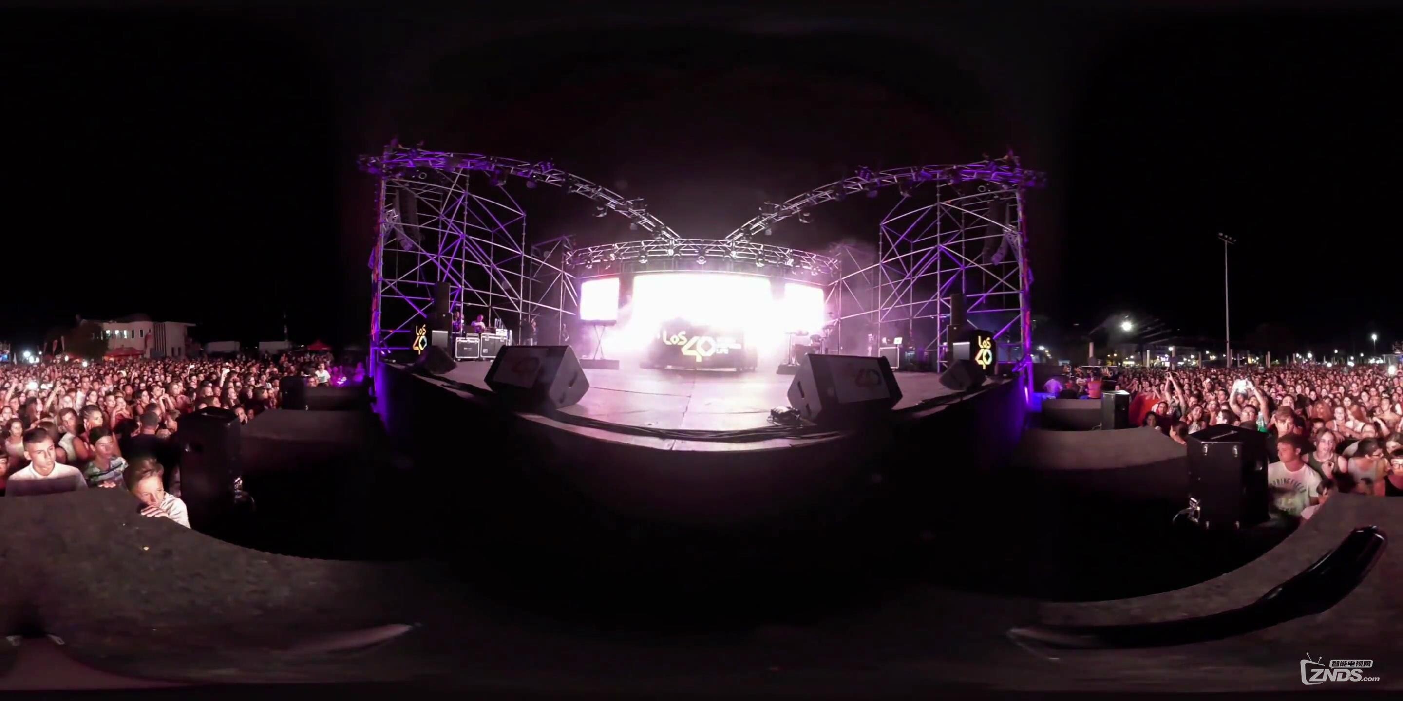 墨西哥万人派对《Los_40_Playa_Pop_Murcia_2016》_精彩回放_20160927152126.JPG