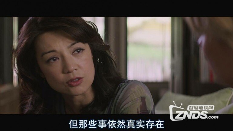 3c760da3b107ca68891b1af4aebd5137.jpg