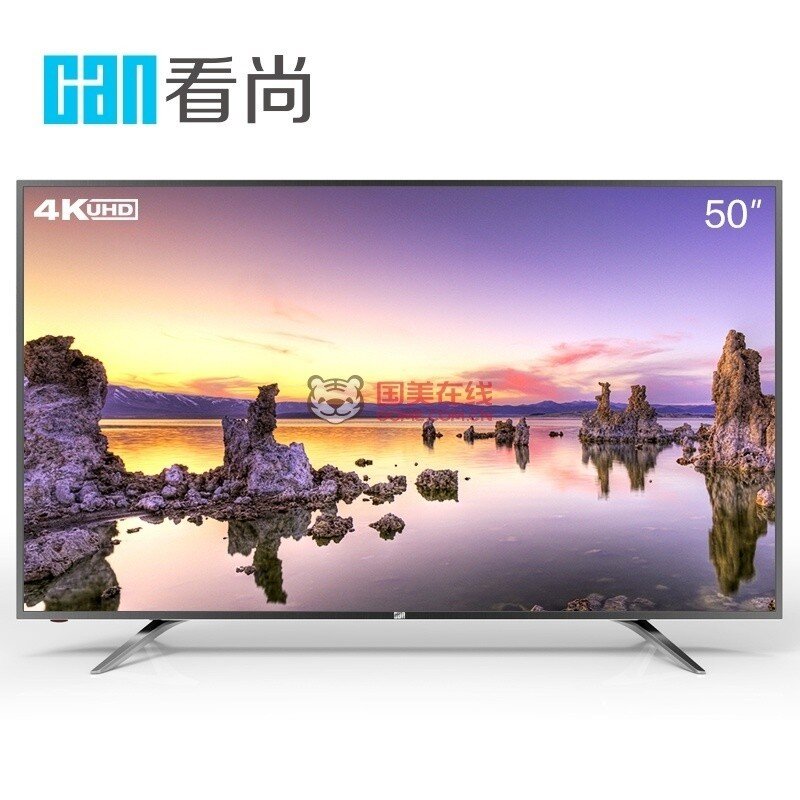 150006miqzl7y94liyiutz.jpg