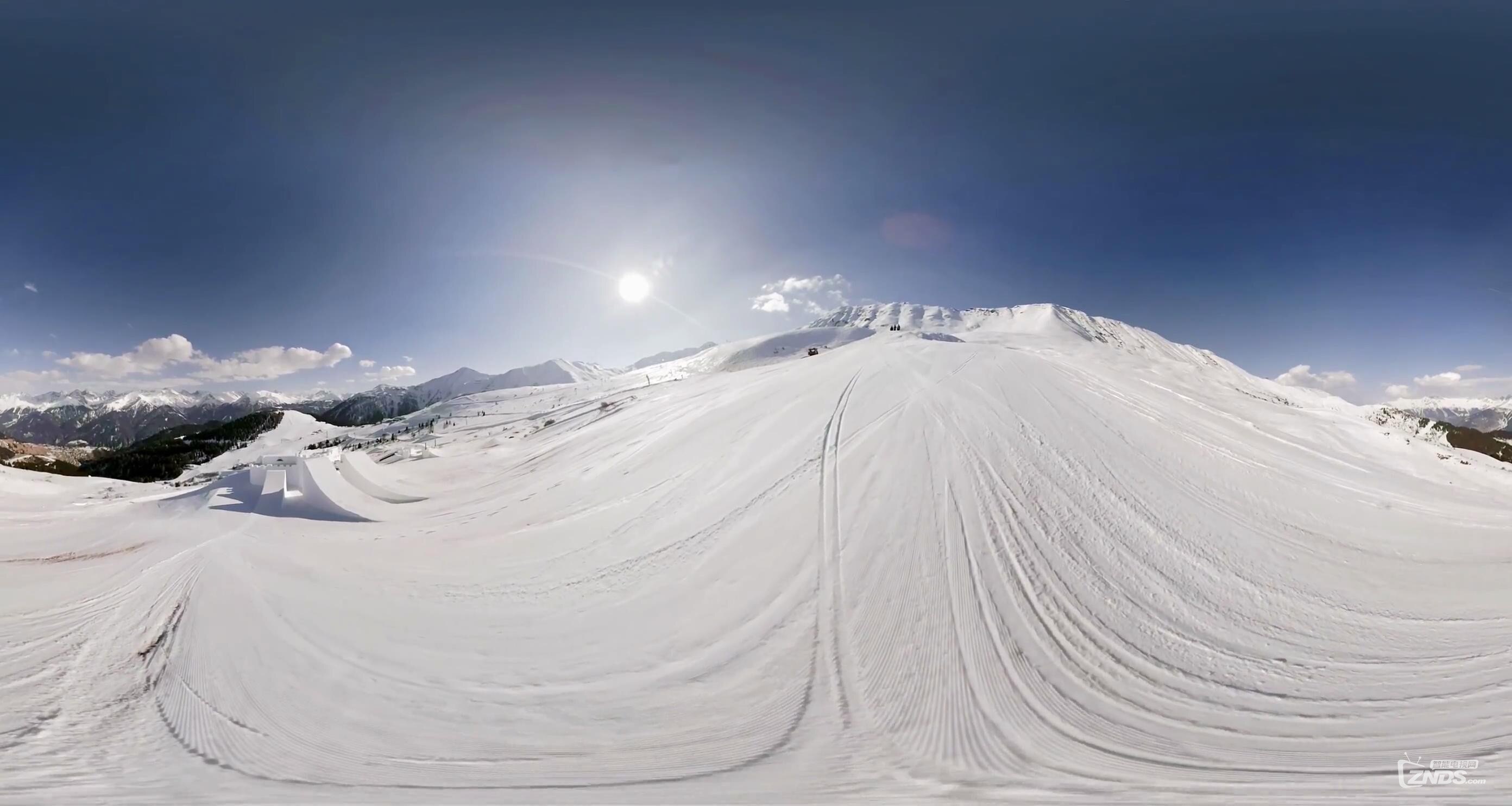 gopro_vr__极限花式滑雪-你准备好了吗?戴上vr眼镜参与挑战吧!