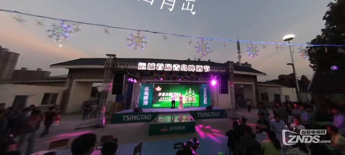 02.png