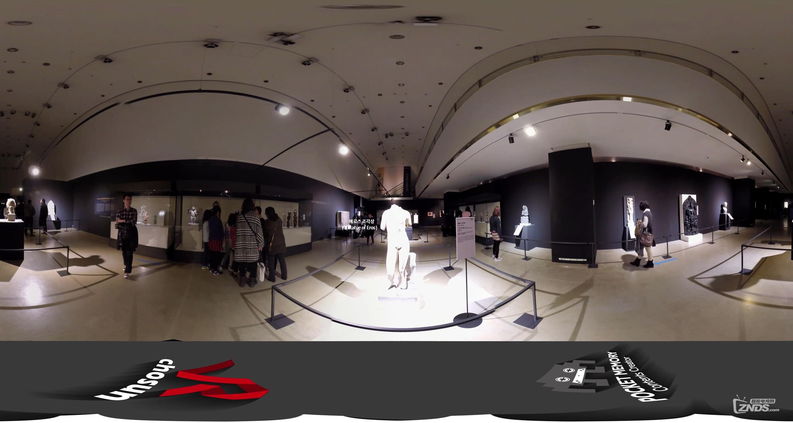 【vr博物館】大英博物館-永恆的人類展_20160929095137.jpg