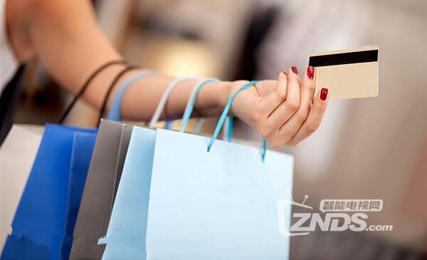 十一国庆电视盒子哪里买 促销品牌低价机型大盘点