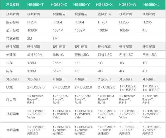 QQ图片20160929172739.jpg