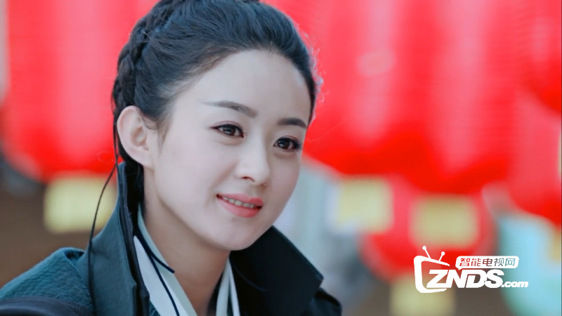 200630yi7615r1w92sr2l2.png