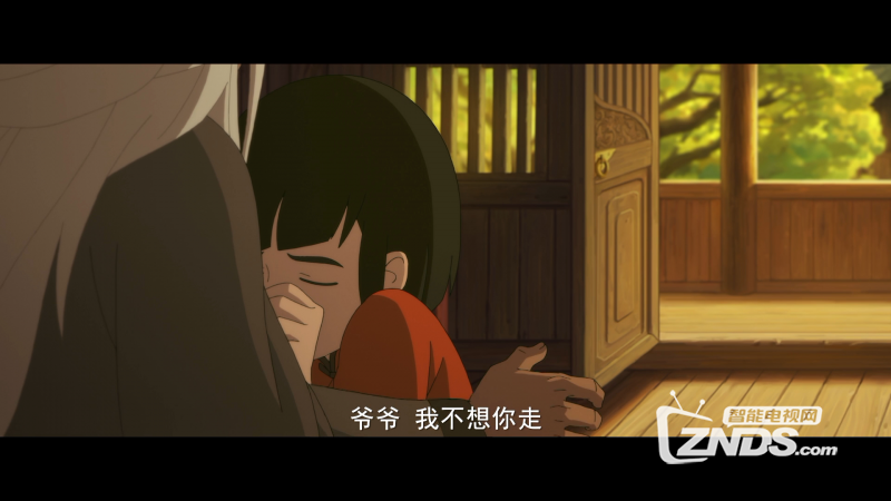 58125a605fee2c26s.png