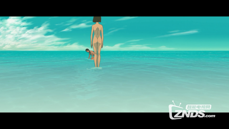 433b58845e06adcas.png