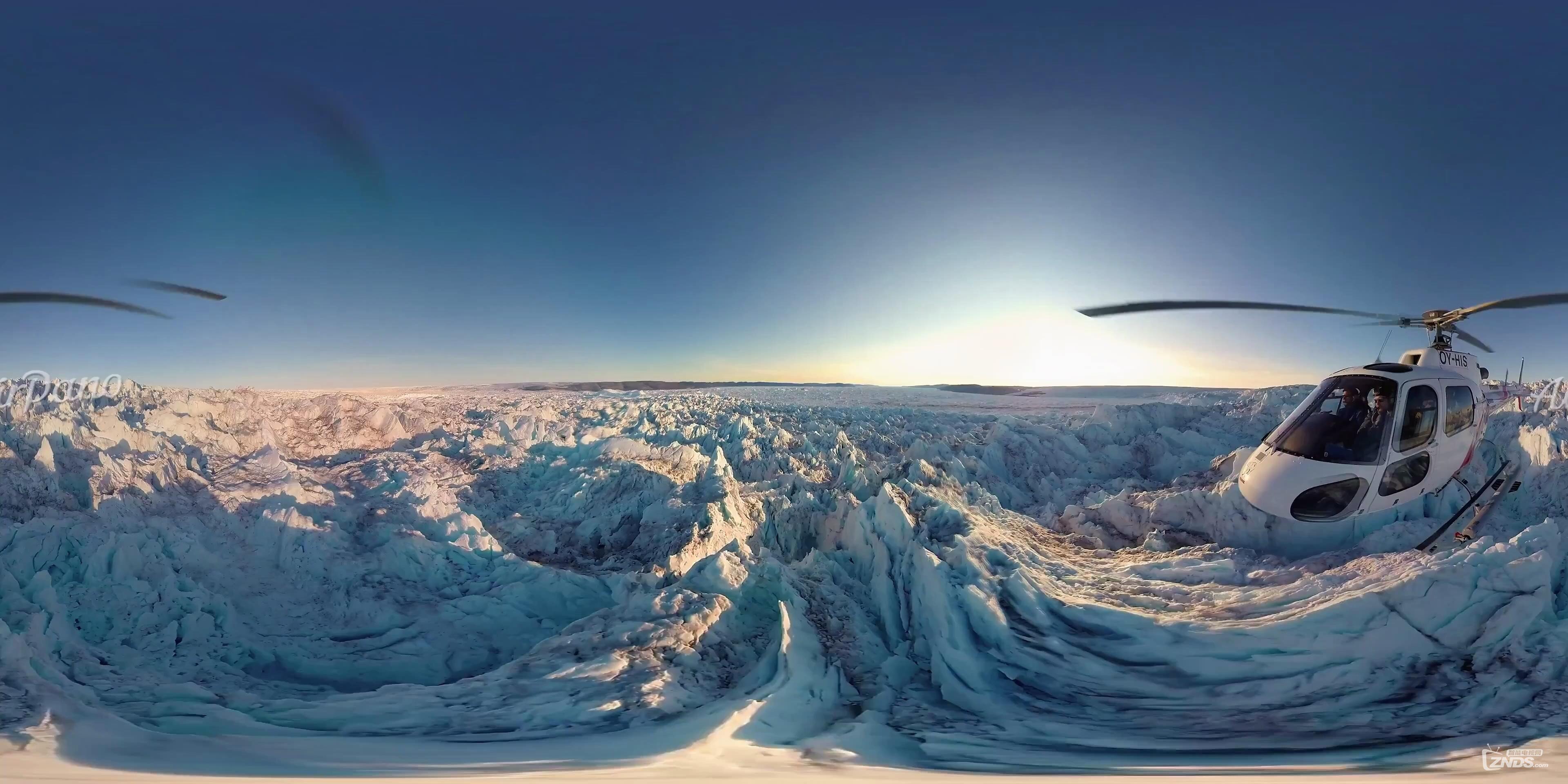 360° Video Icebergs of Greenland  360 Video  360  VR  Virtual Reality  360 Vide.jpg