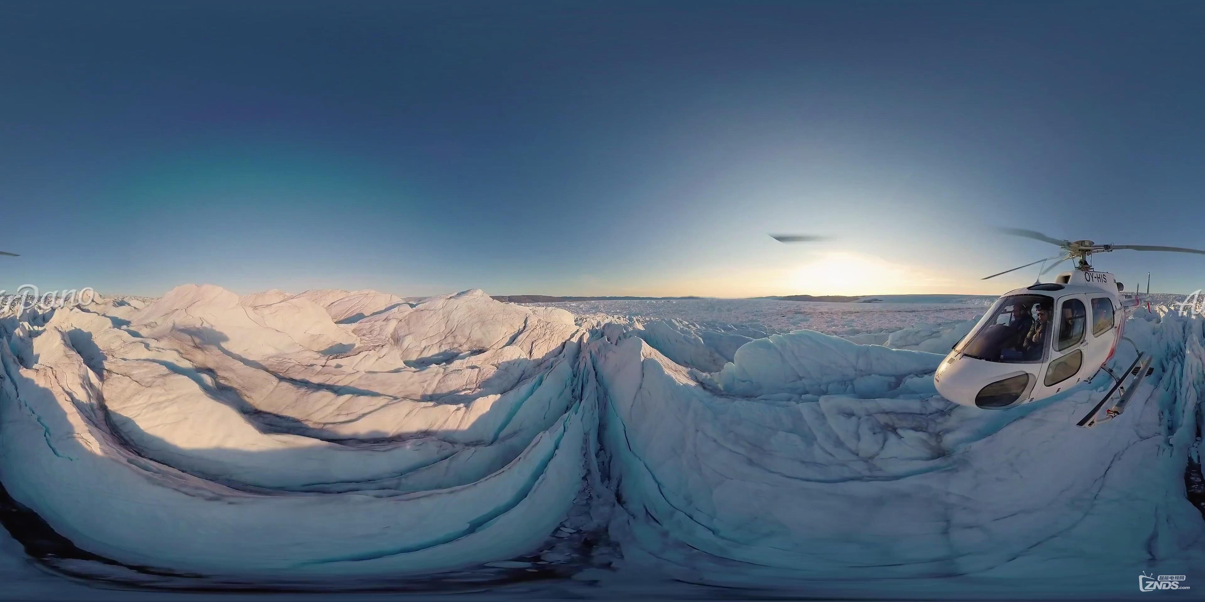 360° Video Icebergs of Greenland  360 Video  360  VR  Virtual Reality  360 Vide.jpg