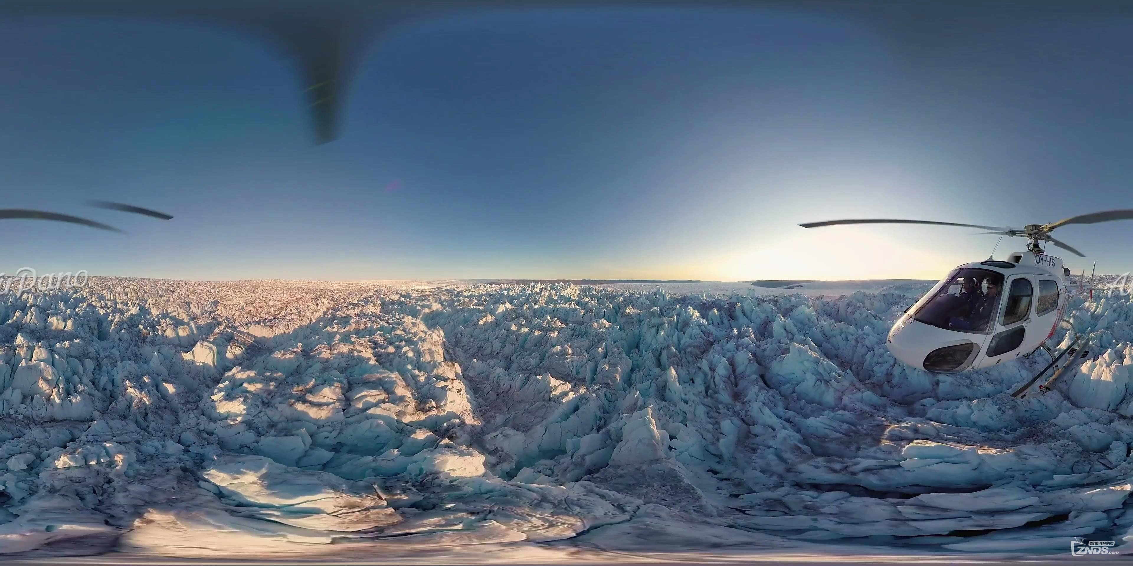 360° Video Icebergs of Greenland  360 Video  360  VR  Virtual Reality  360 Vide.jpg