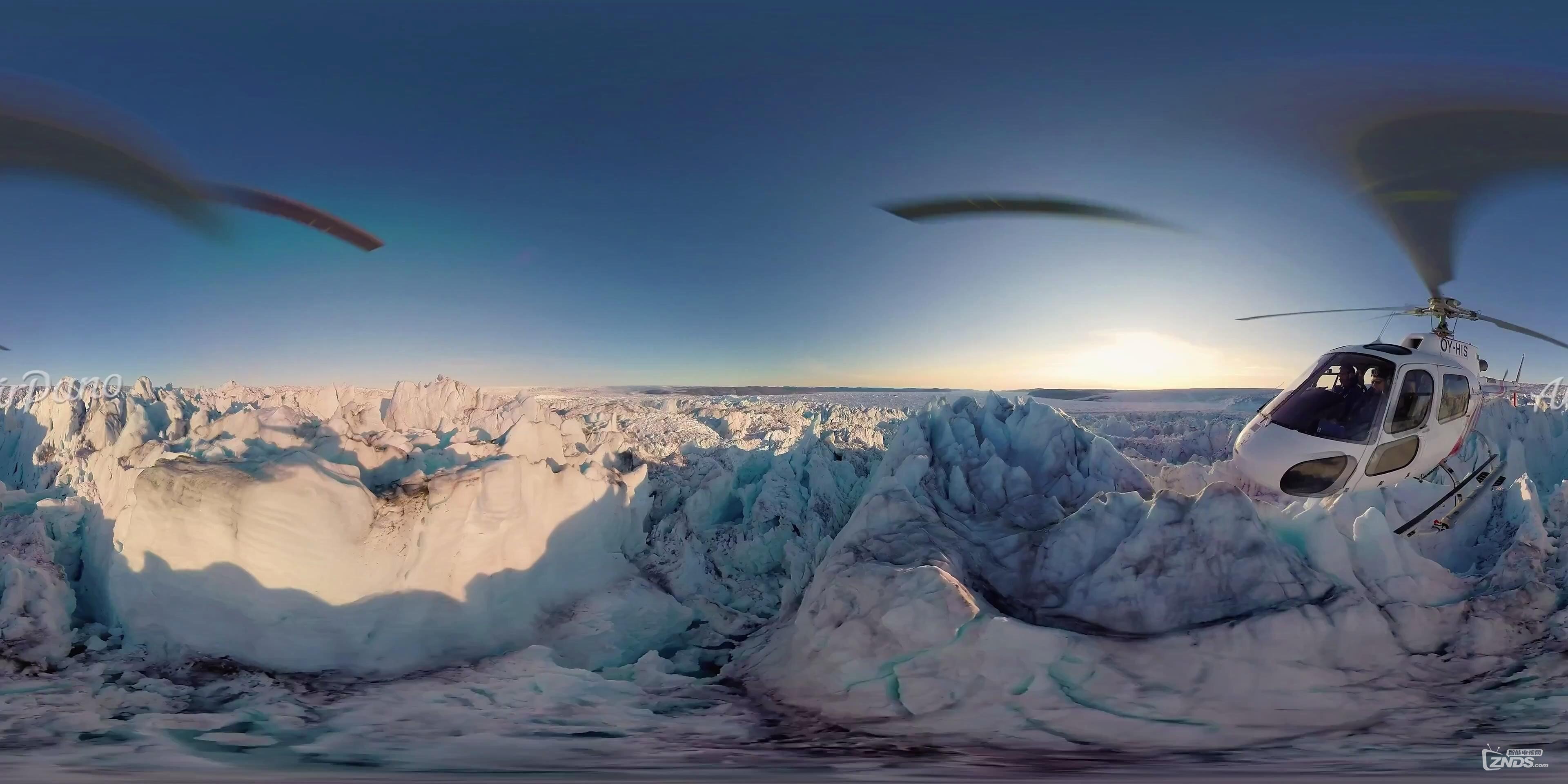 360° Video Icebergs of Greenland  360 Video  360  VR  Virtual Reality  360 Vide.jpg