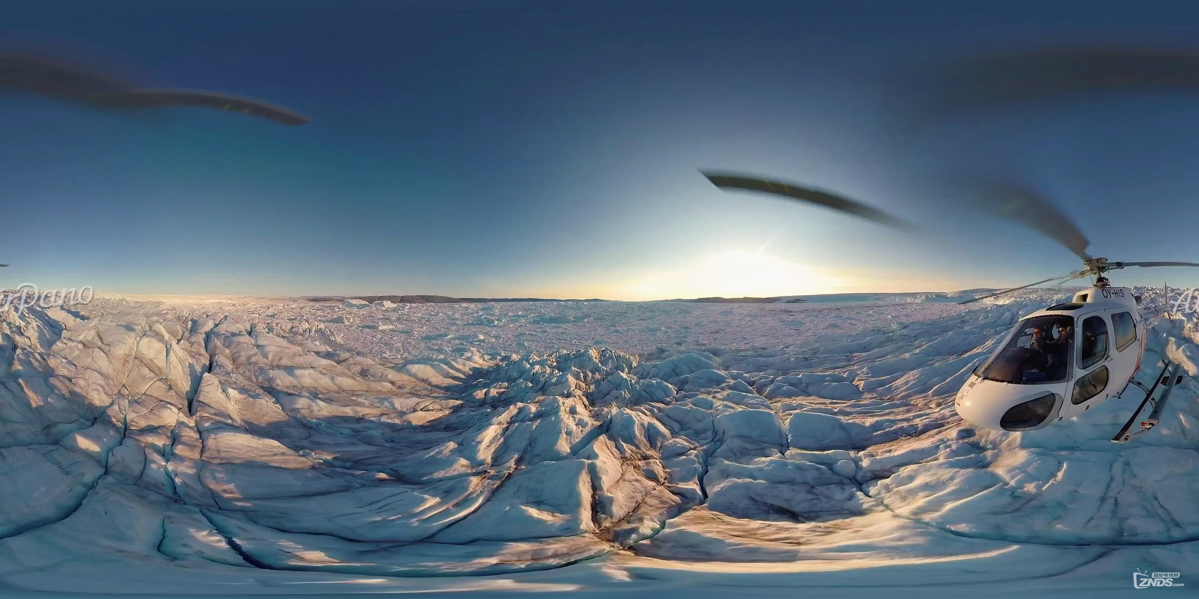 360° Video Icebergs of Greenland  360 Video  360  VR  Virtual Reality  360 Vide.jpg