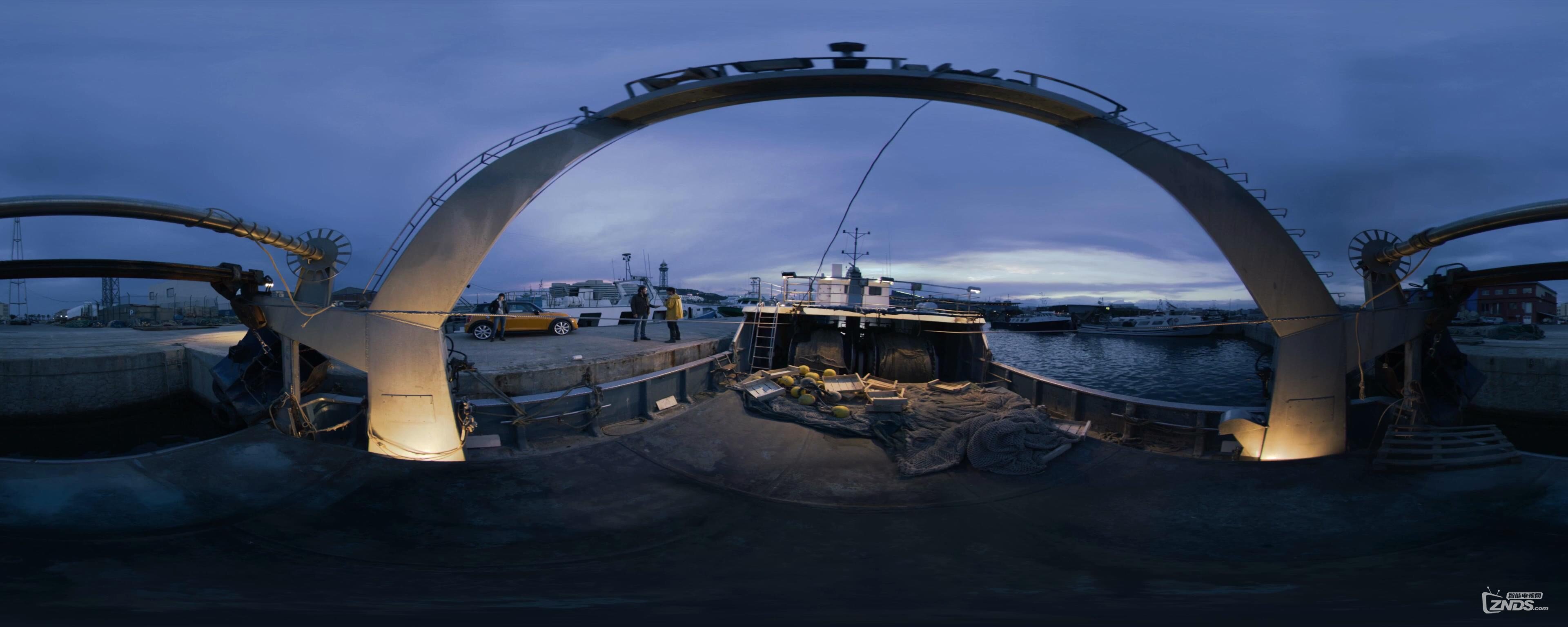 360° Video Short Film  360 Video  360  VR  Virtual Reality  360 Videos  VR Vide.jpg