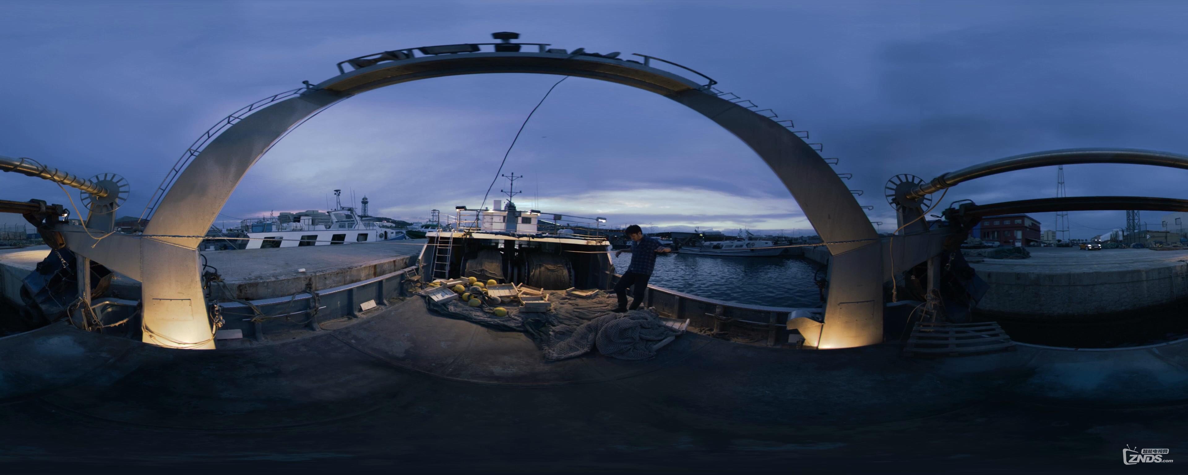 360° Video Short Film  360 Video  360  VR  Virtual Reality  360 Videos  VR Vide.jpg