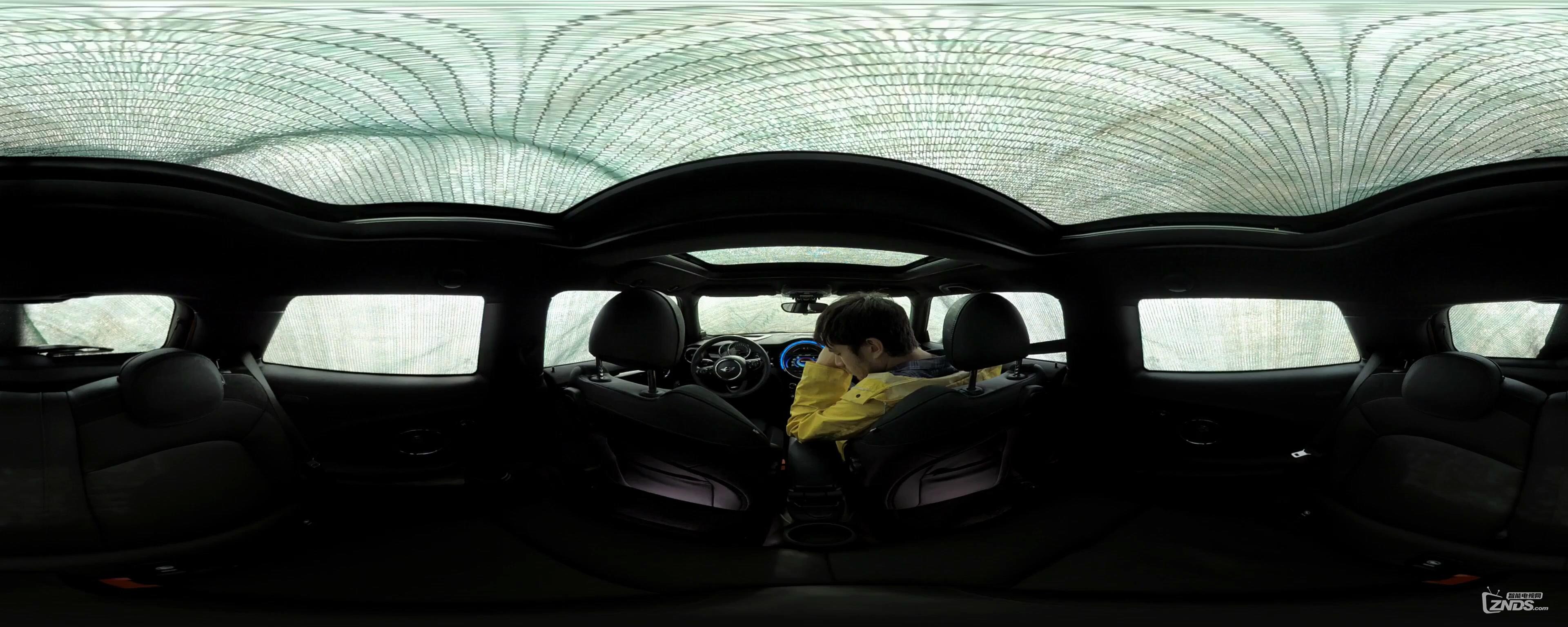 360° Video Short Film  360 Video  360  VR  Virtual Reality  360 Videos  VR Vide.jpg