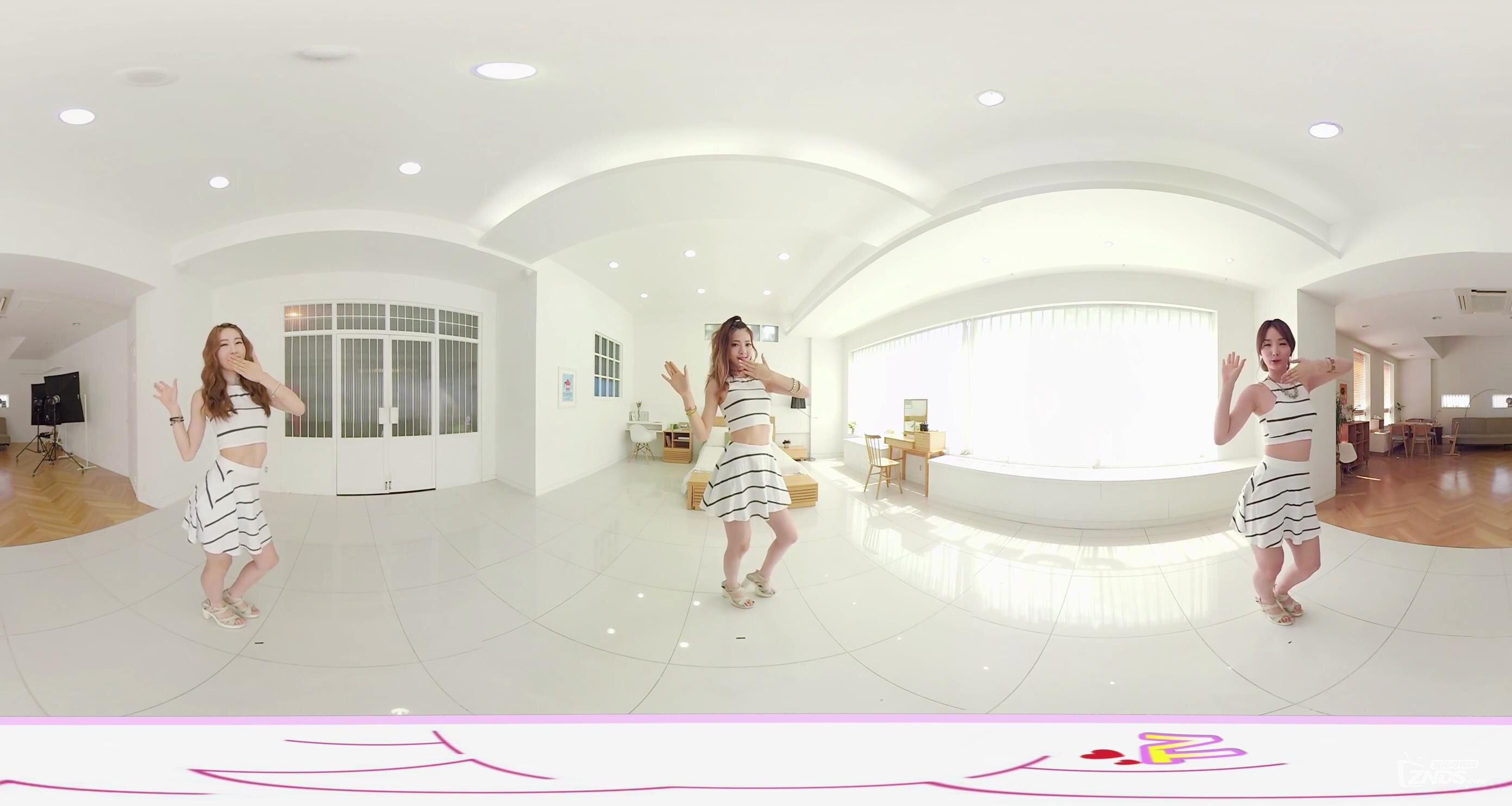 韓國新晉清純女團Tweety_VR直播搶先看_20161004210406.JPG